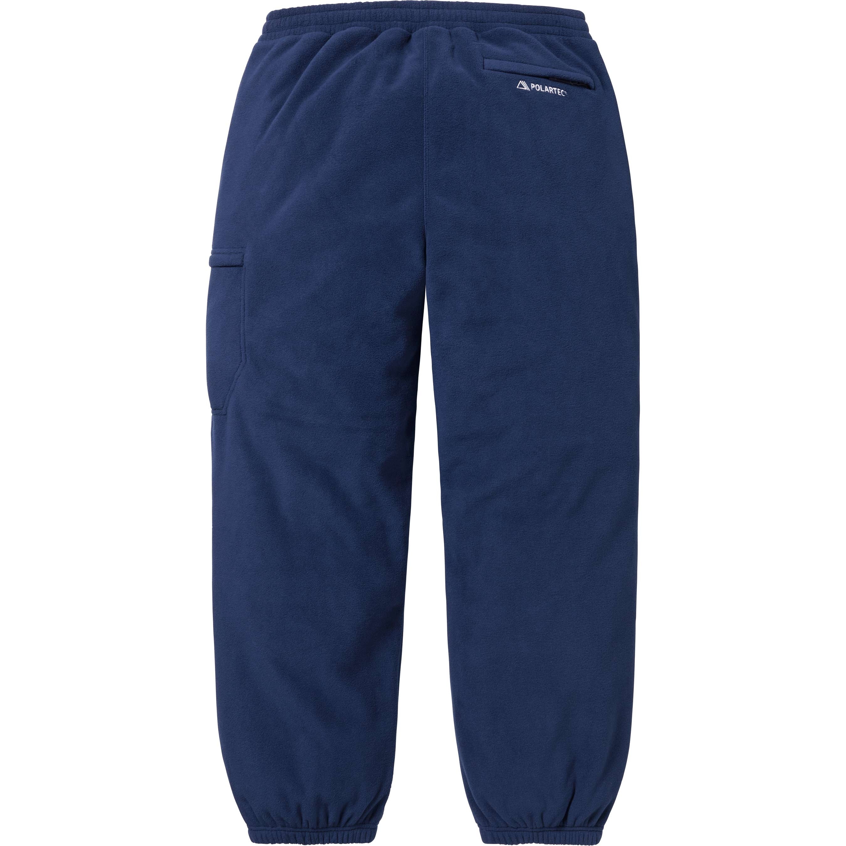 Polartec® Pant view 18
